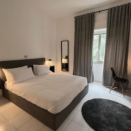 Albeli Residences Napoli Eksteriør bilde