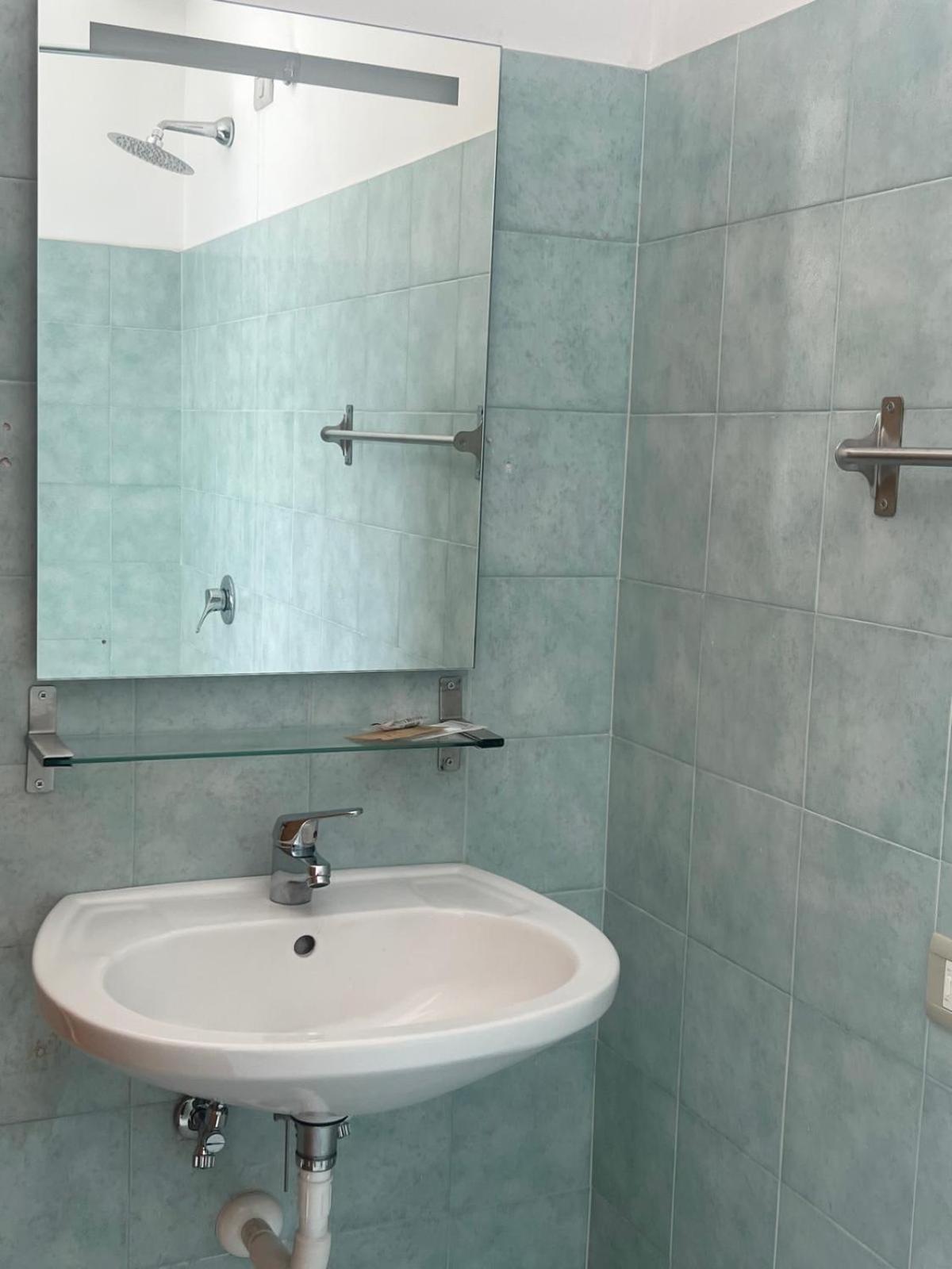 Albeli Residences Napoli Eksteriør bilde
